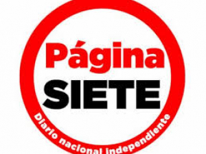 Palmasola: Familiares demandan indulto y denuncian que no hay medicinas ni atención